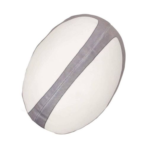 Accessoire sport Mumbles PC7655 - Mumbles - Modalova