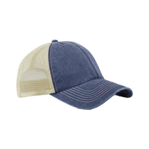 Casquette Beechfield PC7674 - Beechfield - Modalova