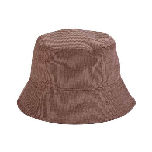 Chapeau Beechfield L-XL PC7686 - Beechfield - Modalova