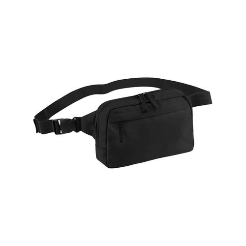Sac banane Bagbase PC7783 - Bagbase - Modalova