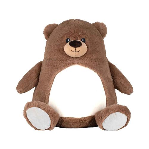 Accessoires Mumbles 34 cm PC7788 - Mumbles - Modalova