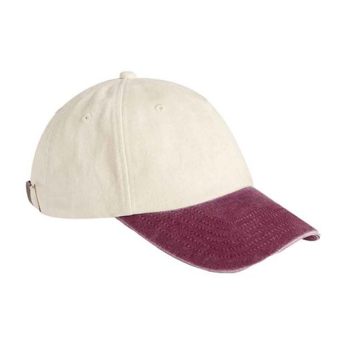 Casquette Beechfield PC7844 - Beechfield - Modalova