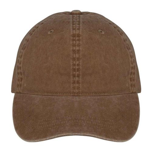 Casquette Native Spirit PC7849 - Native Spirit - Modalova