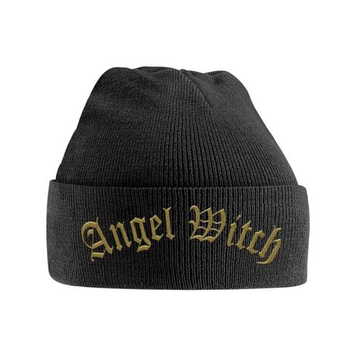 Bonnet Angel Witch PH2646 - Angel Witch - Modalova