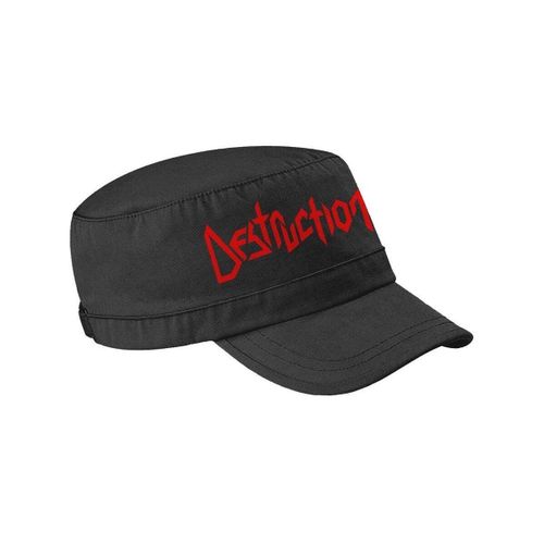 Casquette Destruction PH3291 - Destruction - Modalova