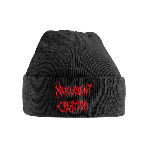 Bonnet Malevolent Creation PH3399 - Malevolent Creation - Modalova