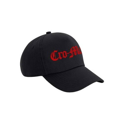 Casquette Cro-Mags PH3483 - Cro-Mags - Modalova