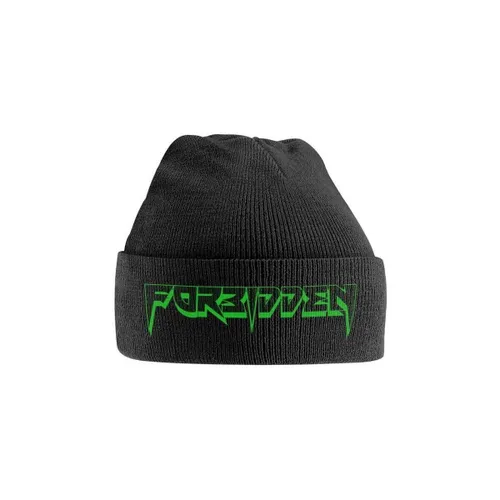 Bonnet Forbidden PH4685 - Forbidden - Modalova