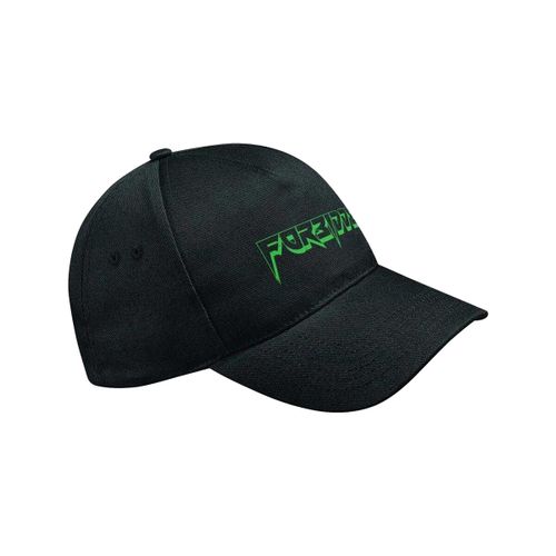 Casquette Forbidden PH4706 - Forbidden - Modalova