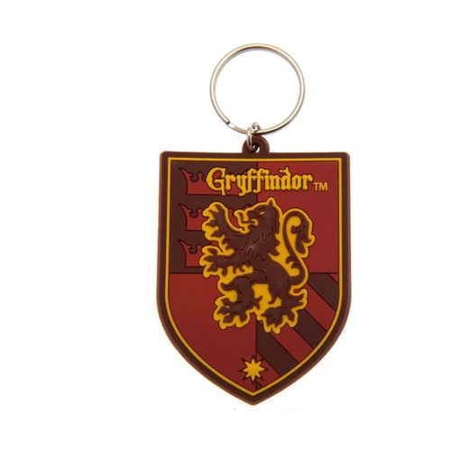 Porte clé Harry Potter PM1001 - Harry Potter - Modalova