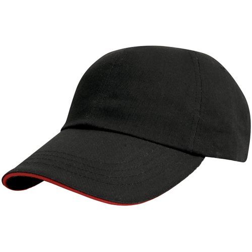 Casquette Result PC7069 - Result - Modalova