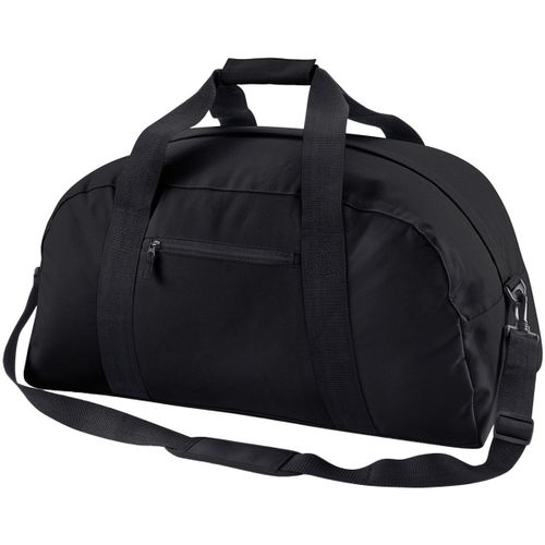 Sac de sport Bagbase PC7071 - Bagbase - Modalova