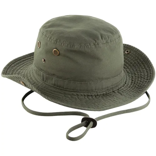 Chapeau Beechfield PC7096 - Beechfield - Modalova