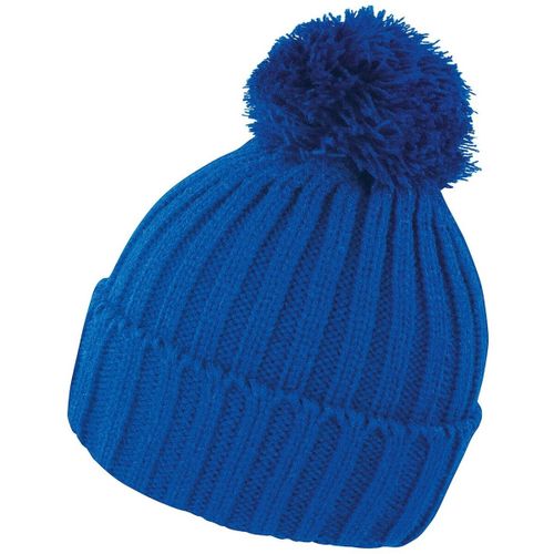 Bonnet Result PC7141 - Result - Modalova