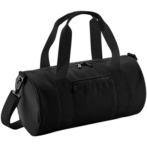 Sac de sport Bagbase PC7160 - Bagbase - Modalova