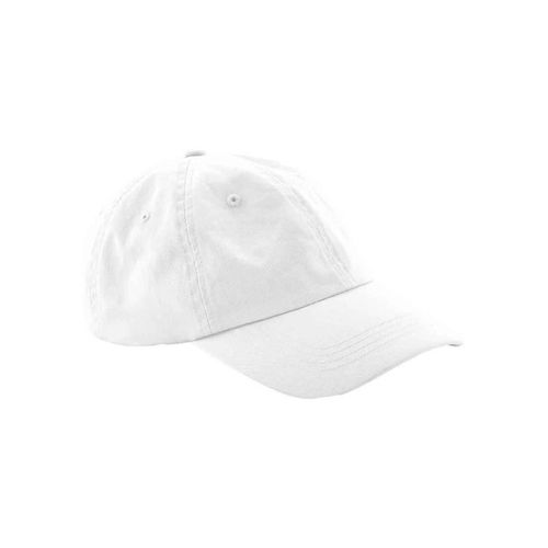 Casquette Beechfield PC7162 - Beechfield - Modalova