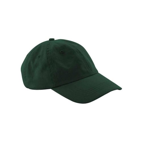 Casquette Beechfield PC7162 - Beechfield - Modalova