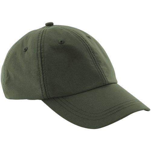 Casquette Beechfield PC7163 - Beechfield - Modalova