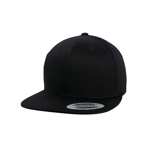 Casquette Flexfit PC7174 - Flexfit - Modalova