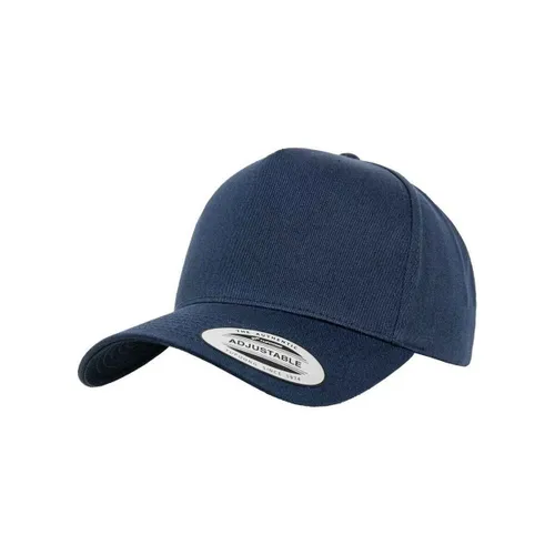 Casquette Flexfit PC7185 - Flexfit - Modalova