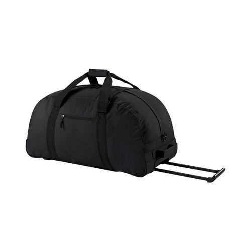 Cartable Bagbase PC7192 - Bagbase - Modalova