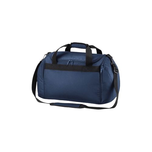 Sac de sport Bagbase PC7197 - Bagbase - Modalova