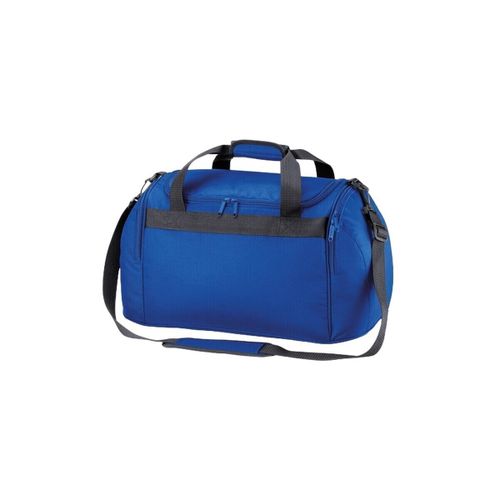 Sac de sport Bagbase PC7197 - Bagbase - Modalova