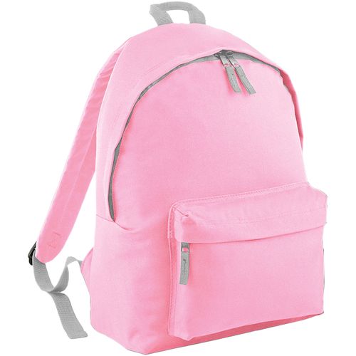 Sac a dos Bagbase PC7281 - Bagbase - Modalova