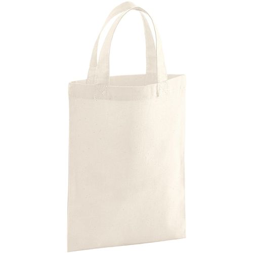Cabas Westford Mill PC7307 - Westford Mill - Modalova