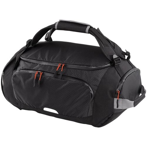 Sac de sport Quadra PC7312 - Quadra - Modalova