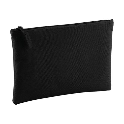 Pochette Bagbase PC7321 - Bagbase - Modalova