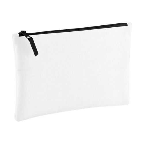 Pochette Bagbase PC7321 - Bagbase - Modalova