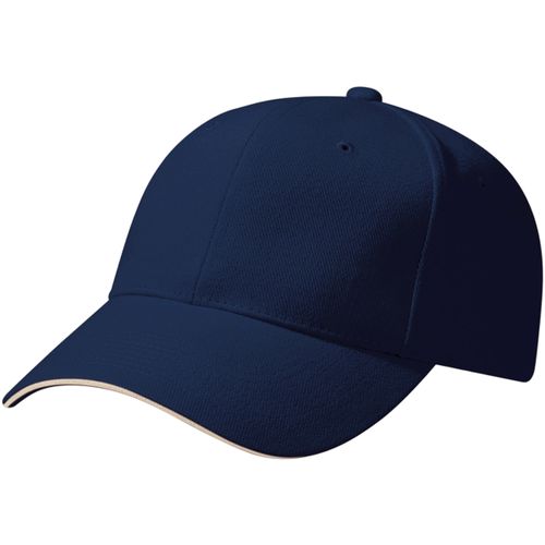 Casquette Beechfield PC7466 - Beechfield - Modalova