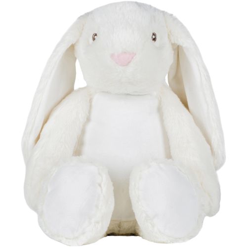 Accessoires Mumbles PC7467 - Mumbles - Modalova