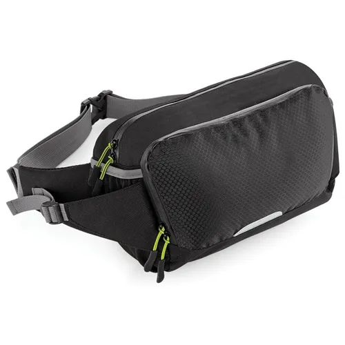 Sac banane Quadra PC7478 - Quadra - Modalova