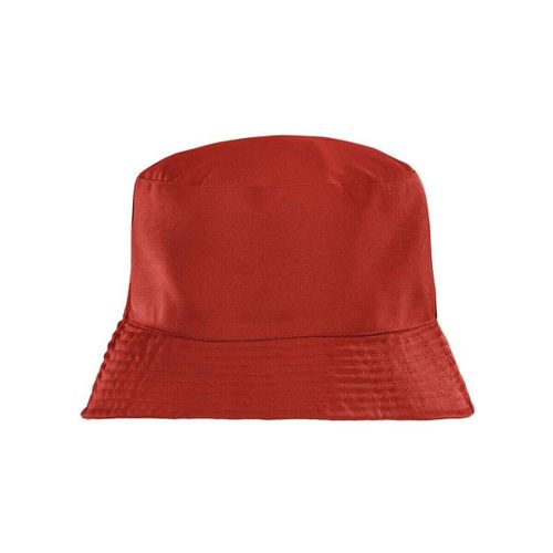 Chapeau Result S-M PC7499 - Result - Modalova
