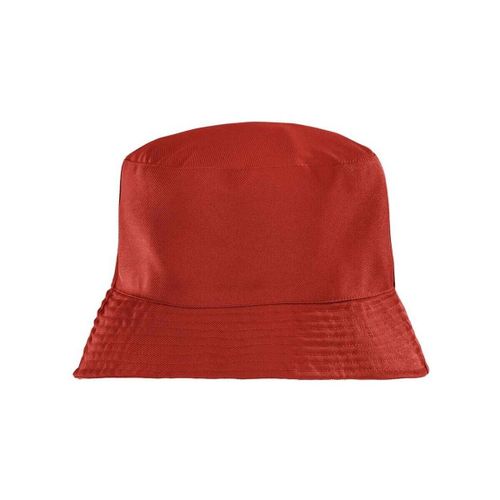 Chapeau Result L-XL PC7499 - Result - Modalova