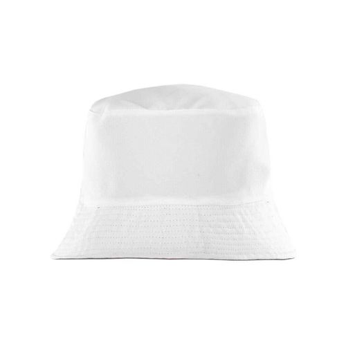 Chapeau Result L-XL PC7499 - Result - Modalova