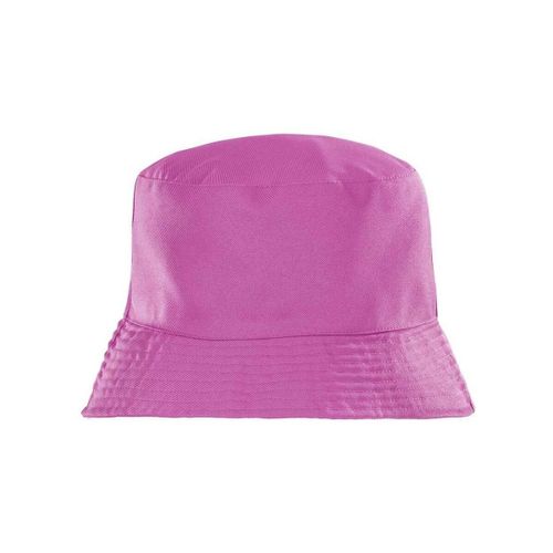 Chapeau Result S-M PC7499 - Result - Modalova