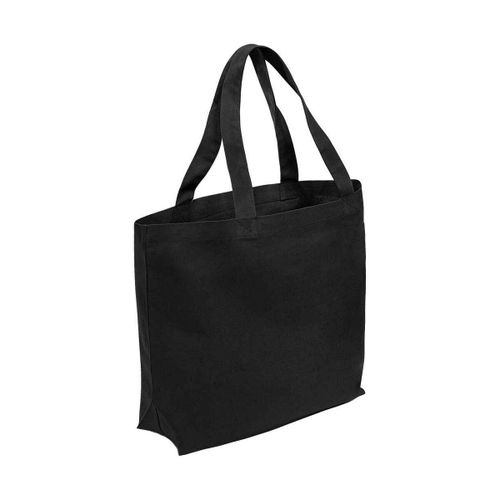 Cabas Brand Lab PC7545 - Brand Lab - Modalova