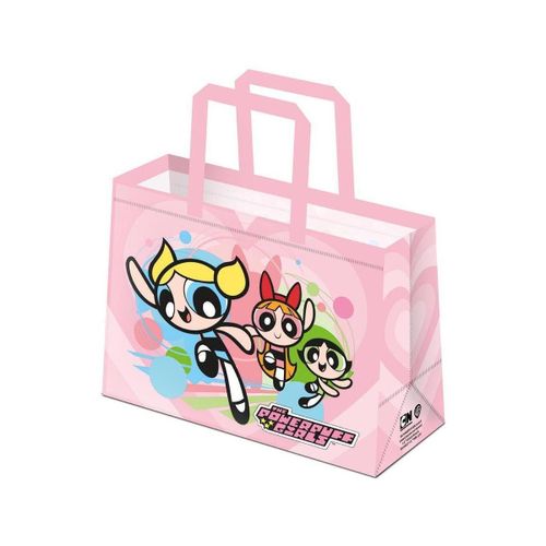 Cabas Dessins Animés PM11269 - Dessins Animés - Modalova