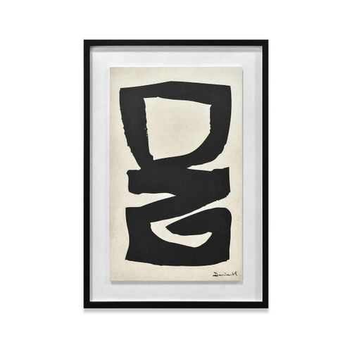 Affiches, posters 70 cm x 50 cm PM11449 - Dan Hobday - Modalova