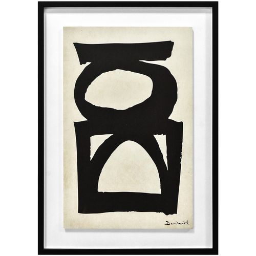 Affiches, posters 70 cm x 50 cm PM11475 - Dan Hobday - Modalova
