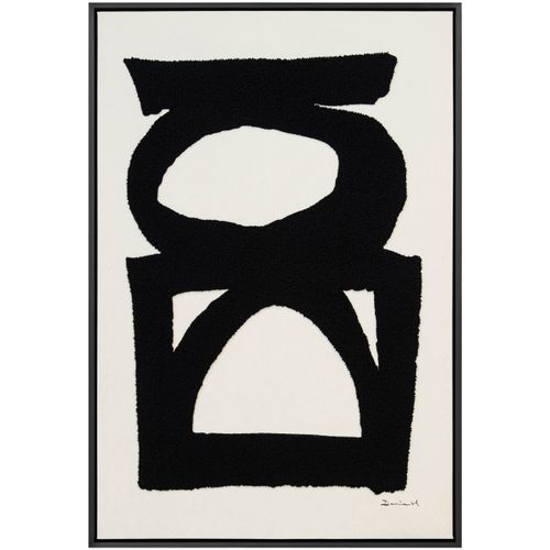 Tableaux, toiles 95 cm x 65 cm PM11634 - Dan Hobday - Modalova