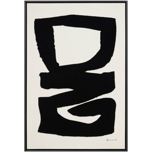 Tableaux, toiles 95 cm x 65 cm PM11636 - Dan Hobday - Modalova