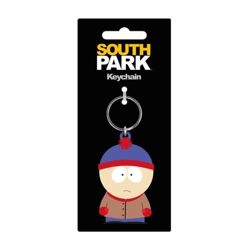 Porte clé South Park PM11739 - South Park - Modalova