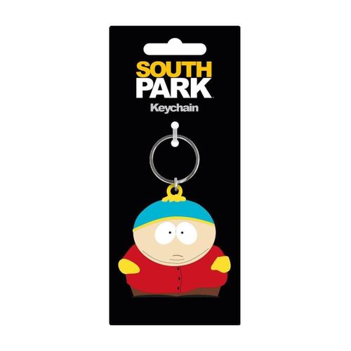 Porte clé South Park PM11740 - South Park - Modalova