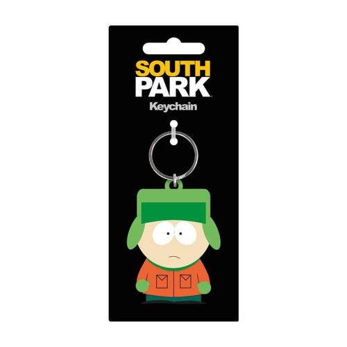 Porte clé South Park PM11745 - South Park - Modalova