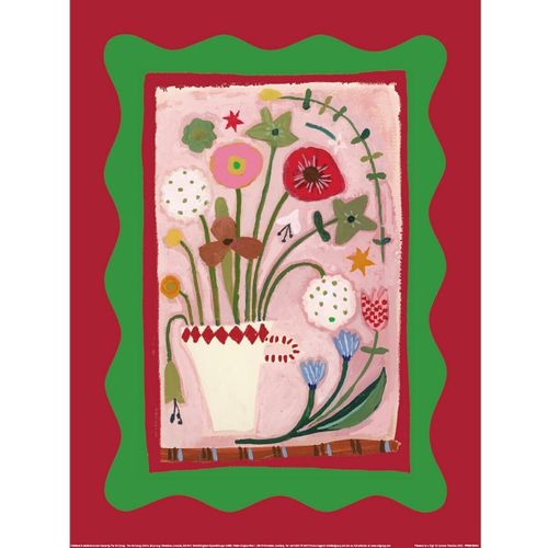 Affiches, posters 40 cm x 30 cm PM12043 - Summer Thornton - Modalova