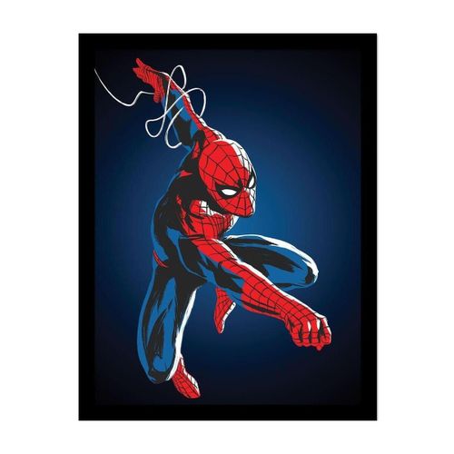 Affiches, posters 40 cm x 30 cm PM10730 - Marvel - Modalova